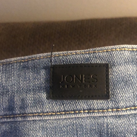 Jones New York Jenas - Picture 6 of 7